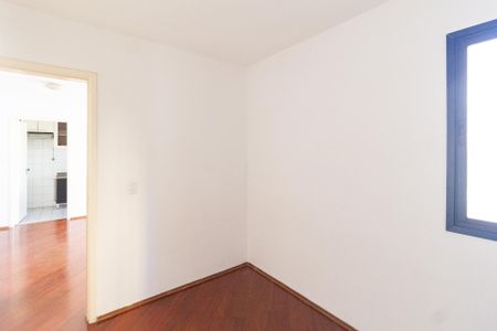 Apartamento à venda com 55m², 2 quartos e 1 vaga Apartamento à venda com 55m², 2 quartos e 1 vagaQuarto 2