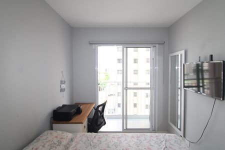 Apartamento à venda com 31m², 1 quarto e sem vagaQuarto 1