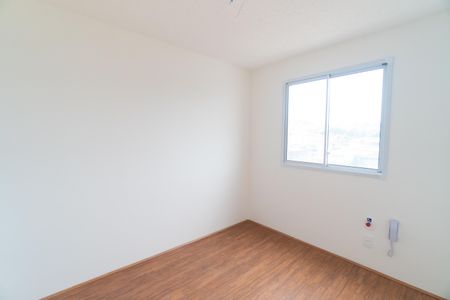 Apartamento para alugar com 29m², 1 quarto e sem vaga Apartamento para alugar com 29m², 1 quarto e sem vagaQuarto
