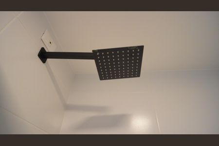 Apartamento para alugar com 61m², 2 quartos e 1 vagaBanheiro 2