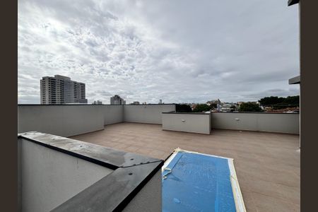 Apartamento para alugar com 28m², 1 quarto e sem vagaÁrea comum