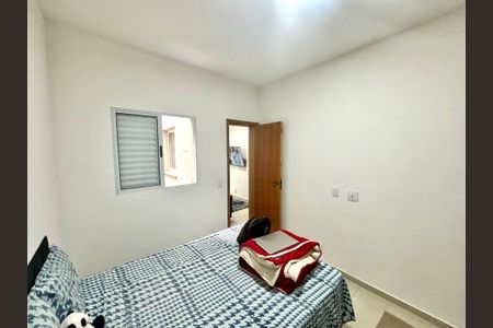 Apartamento para alugar com 28m², 1 quarto e sem vagaQuarto 1