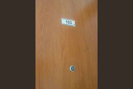 Apartamento para alugar com 40m², 2 quartos e 1 vaga