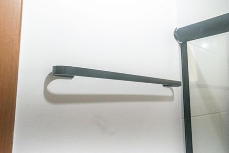 Apartamento para alugar com 40m², 2 quartos e 1 vaga