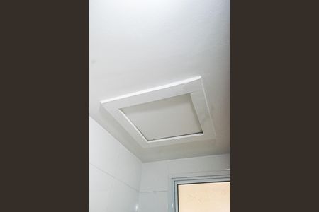 Apartamento para alugar com 40m², 2 quartos e 1 vaga