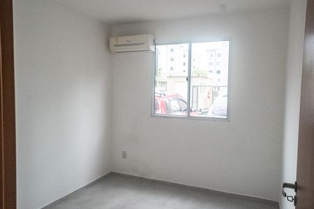 Apartamento para alugar com 40m², 2 quartos e 1 vaga