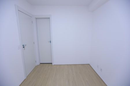 Apartamento para alugar com 39m², 2 quartos e sem vaga Apartamento para alugar com 39m², 2 quartos e sem vagaQuarto 1