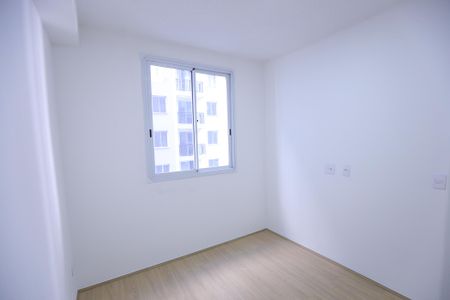 Apartamento para alugar com 39m², 2 quartos e sem vaga Apartamento para alugar com 39m², 2 quartos e sem vagaQuarto 1
