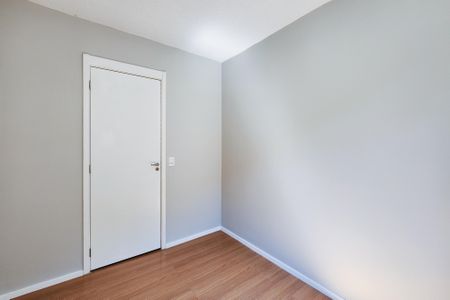 Quarto 1 de apartamento para alugar com 2 quartos, 43m² em Imperial de São Cristóvão, Rio de Janeiro