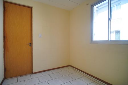 Apartamento para alugar com 42m², 2 quartos e sem vagaQuarto 2