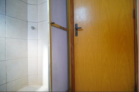 Apartamento para alugar com 42m², 2 quartos e sem vagaBanheiro
