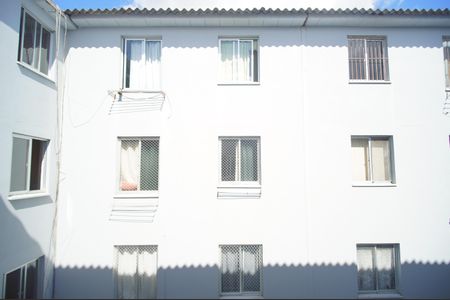 Apartamento para alugar com 42m², 2 quartos e sem vagaVista do Quarto 2