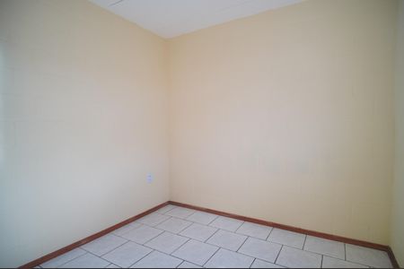 Quarto 1 de apartamento para alugar com 2 quartos, 42m² em Rio dos Sinos, São Leopoldo