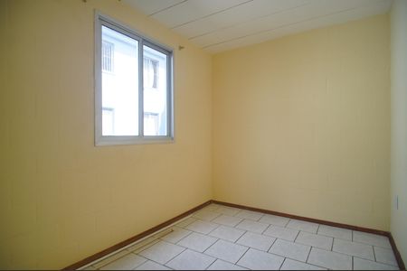 Apartamento para alugar com 42m², 2 quartos e sem vagaQuarto 2