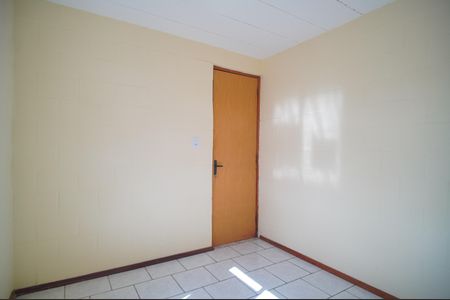 Apartamento para alugar com 42m², 2 quartos e sem vagaQuarto 1