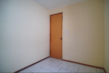 Apartamento para alugar com 42m², 2 quartos e sem vagaQuarto 2