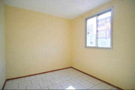 Apartamento para alugar com 42m², 2 quartos e sem vagaQuarto 1