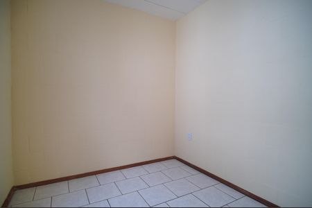 Apartamento para alugar com 42m², 2 quartos e sem vagaQuarto 2