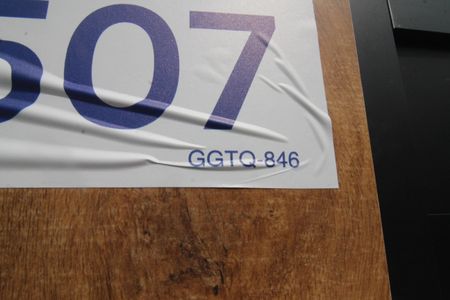 Casa para alugar com 100m², 1 quarto e 1 vaga Casa para alugar com 100m², 1 quarto e 1 vagaPlaca