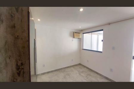 Casa para alugar com 100m², 1 quarto e 1 vaga Casa para alugar com 100m², 1 quarto e 1 vagaSala