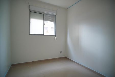 Apartamento para alugar com 60m², 2 quartos e 1 vagaQuarto 2