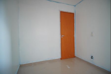 Apartamento para alugar com 60m², 2 quartos e 1 vagaQuarto 2