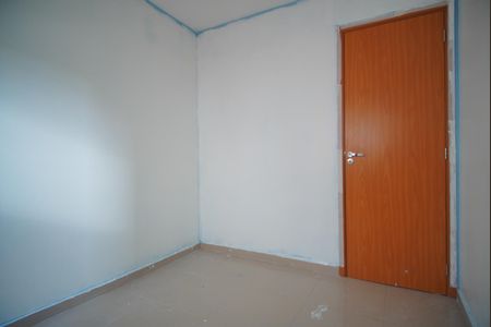 Apartamento para alugar com 60m², 2 quartos e 1 vagaQuarto 2