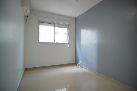 Suíte de apartamento para alugar com 2 quartos, 60m² em Morro Santana, Porto Alegre