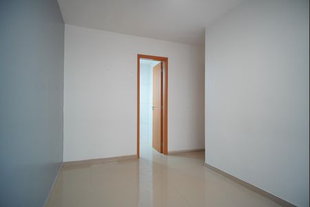 Apartamento para alugar com 60m², 2 quartos e 1 vagaSuíte