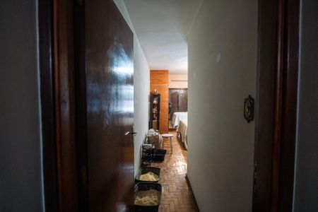Casa à venda com 170m², 3 quartos e 2 vagasSuíte 2