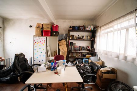 Casa à venda com 170m², 3 quartos e 2 vagasEdícula