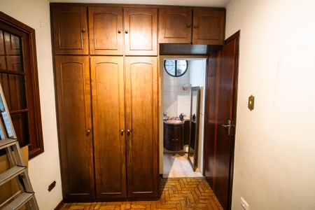 Casa à venda com 170m², 3 quartos e 2 vagasSuíte 3