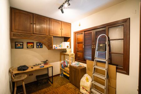 Casa à venda com 170m², 3 quartos e 2 vagasSuíte 3