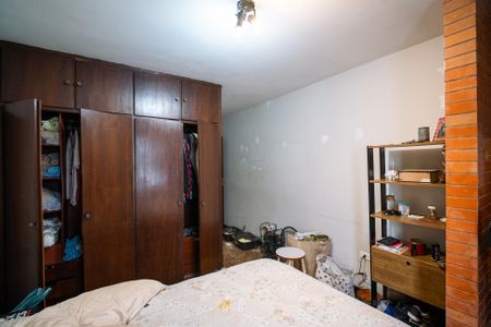 Casa à venda com 170m², 3 quartos e 2 vagasSuíte 2