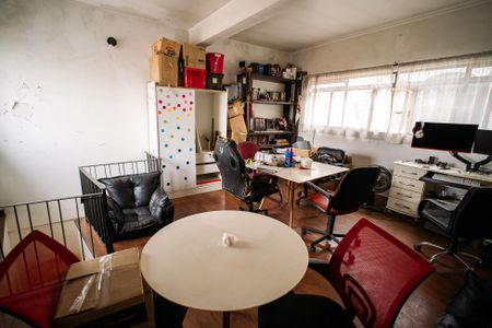 Casa à venda com 170m², 3 quartos e 2 vagasEdícula