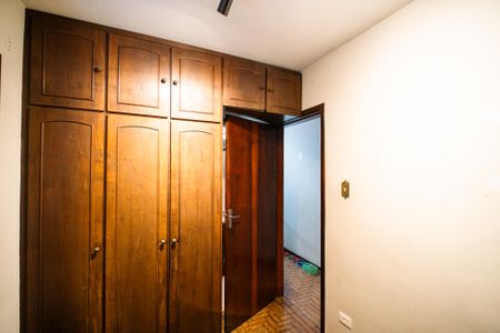 Casa à venda com 170m², 3 quartos e 2 vagasSuíte 3