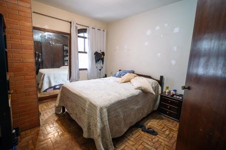 Casa à venda com 170m², 3 quartos e 2 vagasSuíte 2