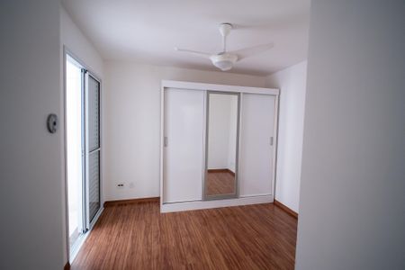 Apartamento à venda com 70m², 3 quartos e 2 vagasSuíte