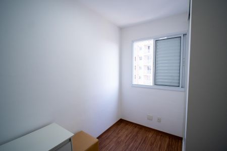 Apartamento à venda com 70m², 3 quartos e 2 vagasQuarto 2