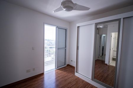Apartamento à venda com 70m², 3 quartos e 2 vagasSuíte