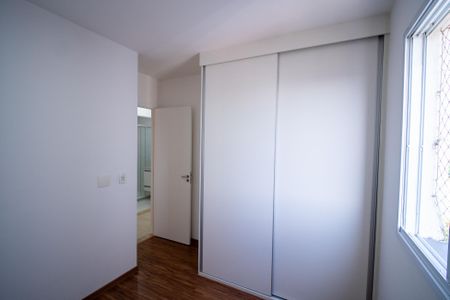 Apartamento à venda com 70m², 3 quartos e 2 vagasQuarto 1