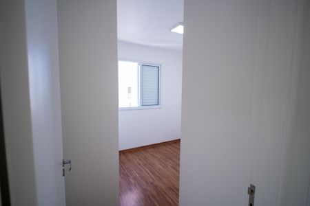 Apartamento à venda com 70m², 3 quartos e 2 vagasQuarto 1