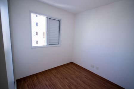 Apartamento à venda com 70m², 3 quartos e 2 vagasQuarto 1