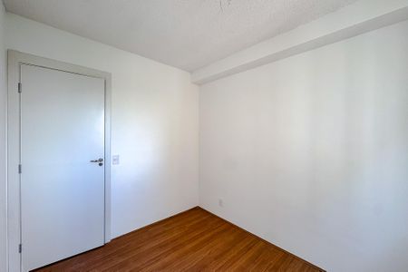 Apartamento à venda com 35m², 2 quartos e sem vaga Apartamento à venda com 35m², 2 quartos e sem vagaQuarto 1