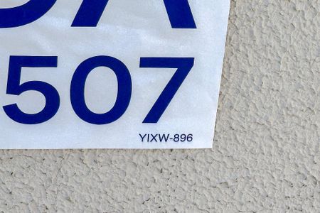 Apartamento à venda com 35m², 2 quartos e sem vaga Apartamento à venda com 35m², 2 quartos e sem vagaYIXW-896