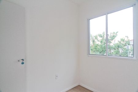 Apartamento para alugar com 35m², 2 quartos e sem vaga Apartamento para alugar com 35m², 2 quartos e sem vagaQuarto 1