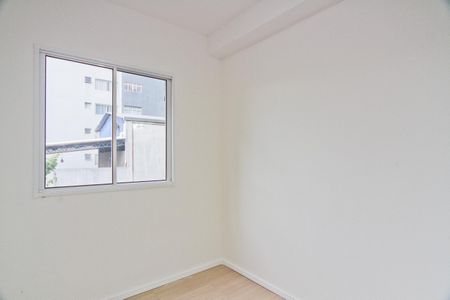Apartamento para alugar com 35m², 2 quartos e sem vaga Apartamento para alugar com 35m², 2 quartos e sem vagaQuarto 1