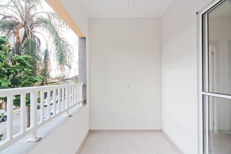 Apartamento para alugar com 35m², 2 quartos e sem vaga Apartamento para alugar com 35m², 2 quartos e sem vagaÁrea de Serviço