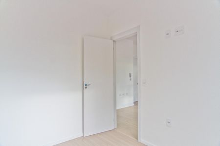 Apartamento para alugar com 35m², 2 quartos e sem vaga Apartamento para alugar com 35m², 2 quartos e sem vagaQuarto 2