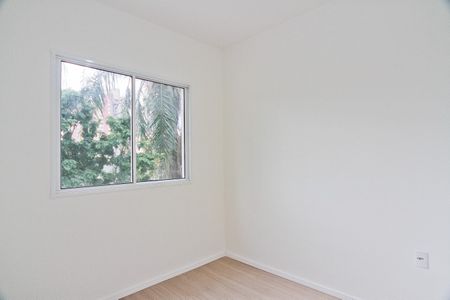 Apartamento para alugar com 35m², 2 quartos e sem vaga Apartamento para alugar com 35m², 2 quartos e sem vagaQuarto 2